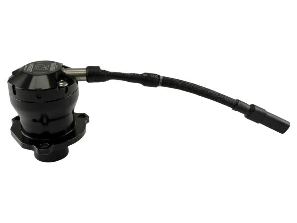 Kompact EM Valve VR7