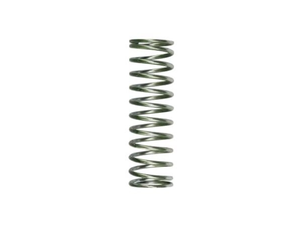 RacePort Blow Off Valve Spring (15 inHg) – Green