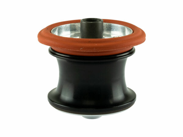 Replacement Piston Suit RacePort PlumBack Valves