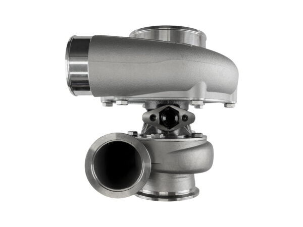 TS-1 Performance Turbocharger 5862 V-Band 0.82AR Externally Wastegated