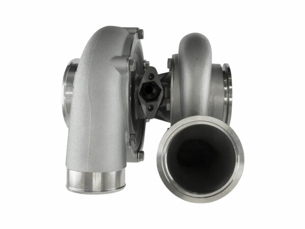 TS-1 Performance Turbocharger 6870 (Kompact) V-Band 1.07AR Externally Wastegated