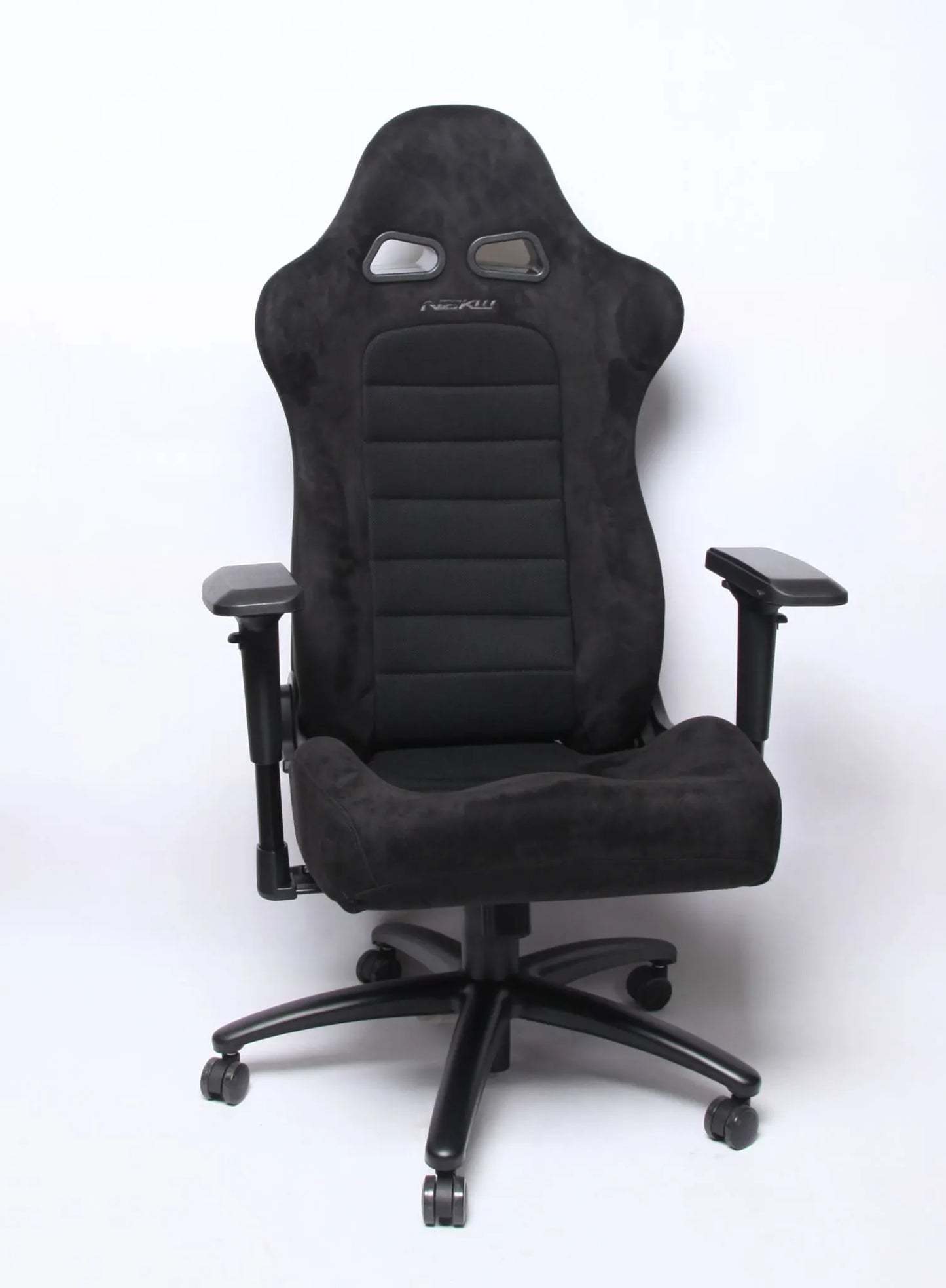 NZKW Universal Office Chair Base Kit