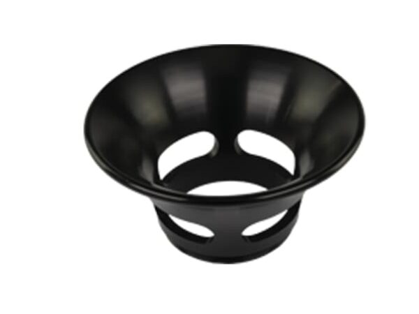 Big Bubba Blow Off Valve Trumpet 4.0″