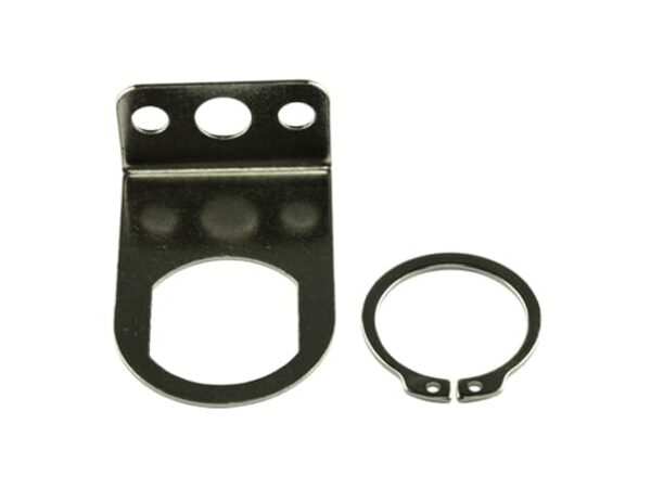 FPR / OPR Mounting Bracket / Clip Replacement