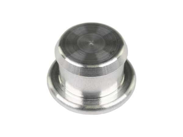 Hose Blanking Plug
