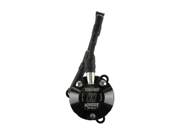 Kompact EM Blow Off Valve VR2