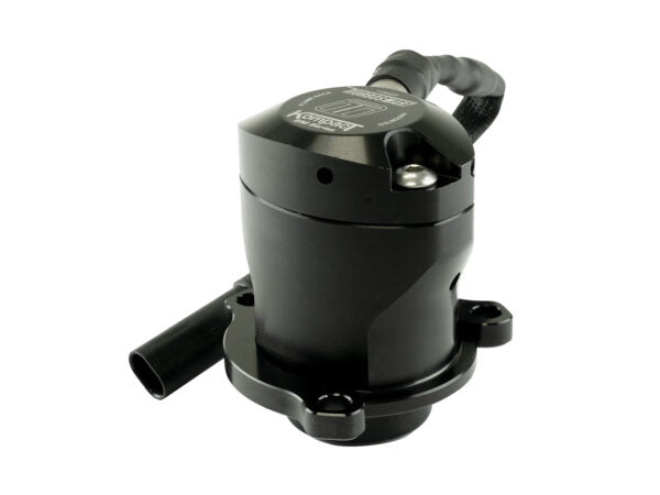 Kompact EM Valve VR23