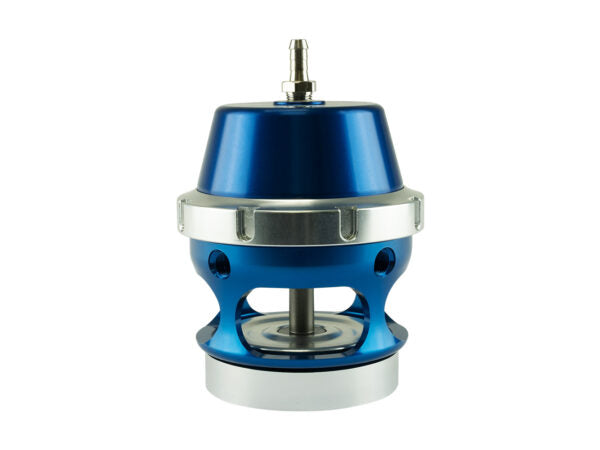 PowerPort BOV
