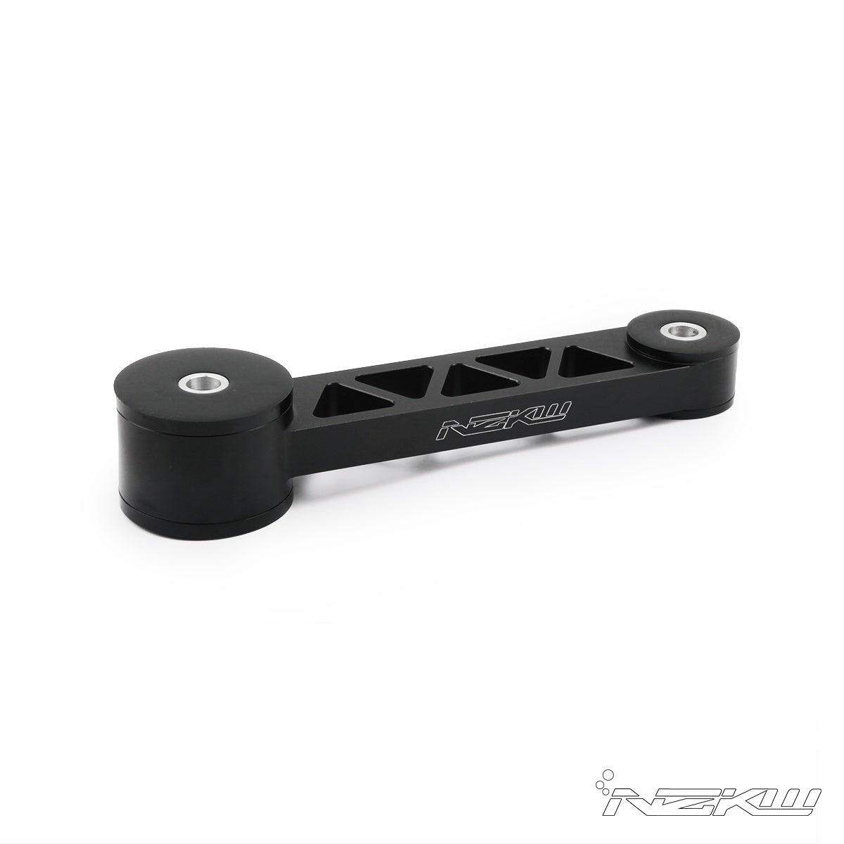 Pitch Stop Mount for 1993-2017 Subaru Impreza WRX STi LegacyForester