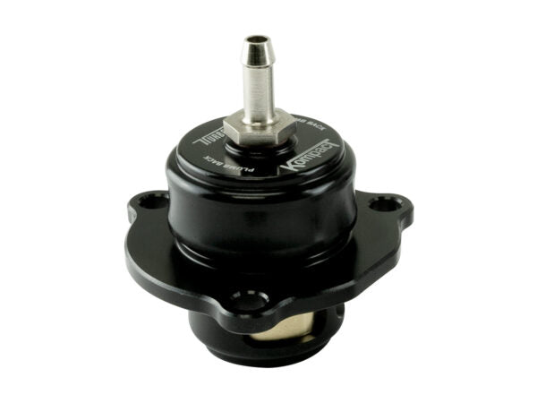 Kompact Blow Off Valve Shortie
