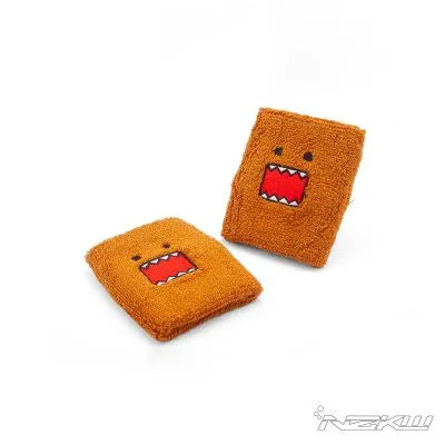 Revisor Tank Cover-Reservoir tank cover-NZKW Australia