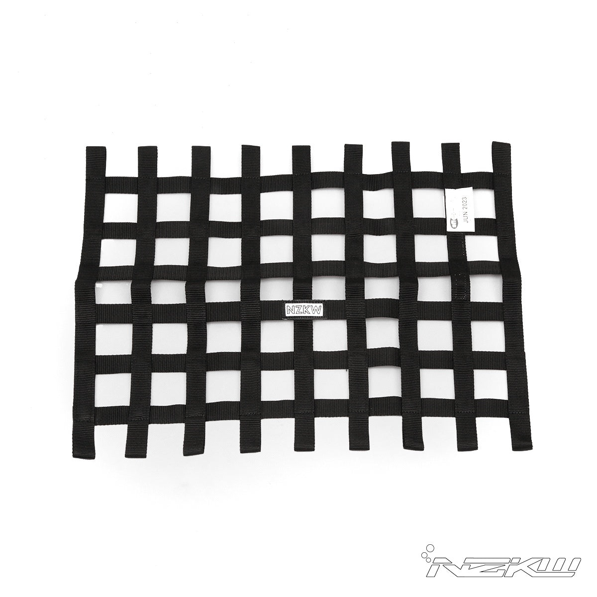 SFI Robbin Window Net-Race Window Net-NZKW Australia