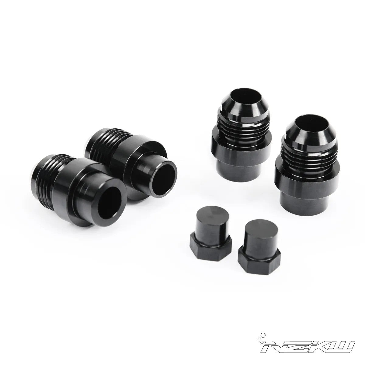 Subaru EJ20 Rocker Cover Fitting kit