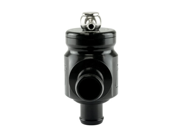 Kompact Plumb Back Valve (Diverter Valve) Suit 20mm Fittings