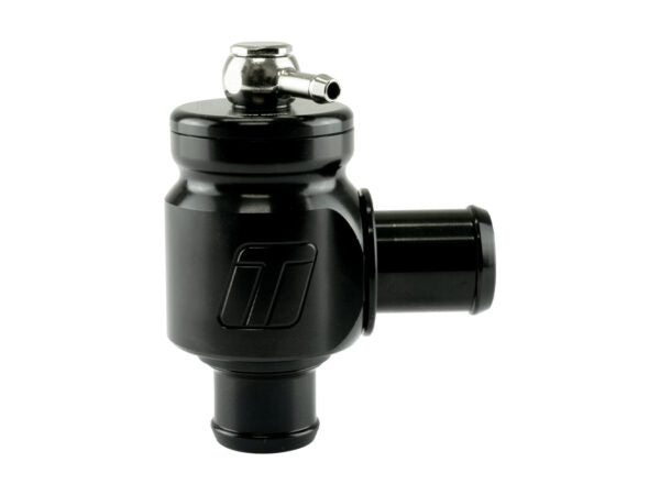 Kompact Plumb Back Valve for 25mm Fittings