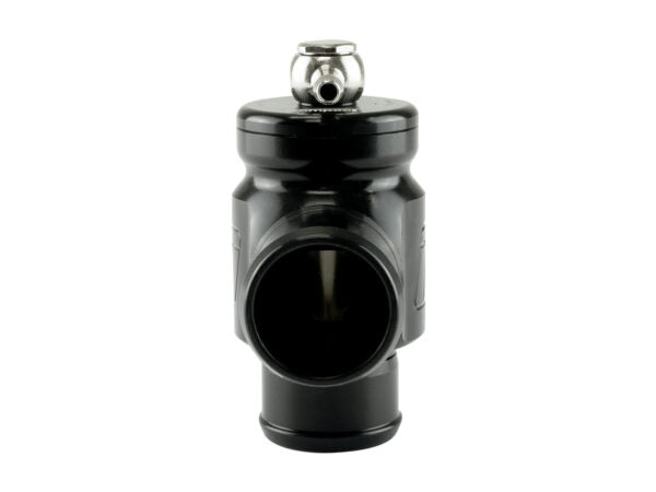 Kompact Plumb Back Valve (Diverter Valve) Suit 34mm Fittings