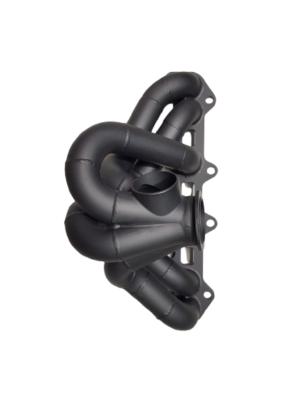Toyota 1JZ VVTI-G30 Turbo Exhaust Manifold