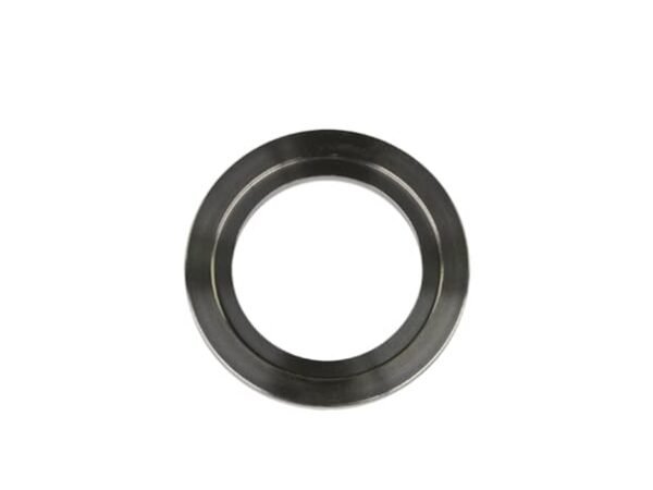 WG45 Inlet Weld Flange-WG45 Inlet Weld Flange-NZKW Australia