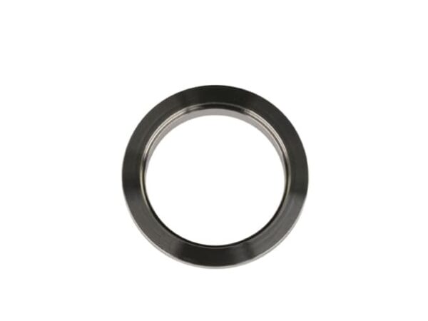WG45 Outlet Weld Flange-Weld Flange-NZKW Australia
