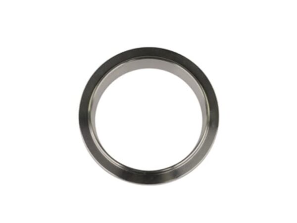 WG50 Outlet Weld Flange-Weld Flange-NZKW Australia