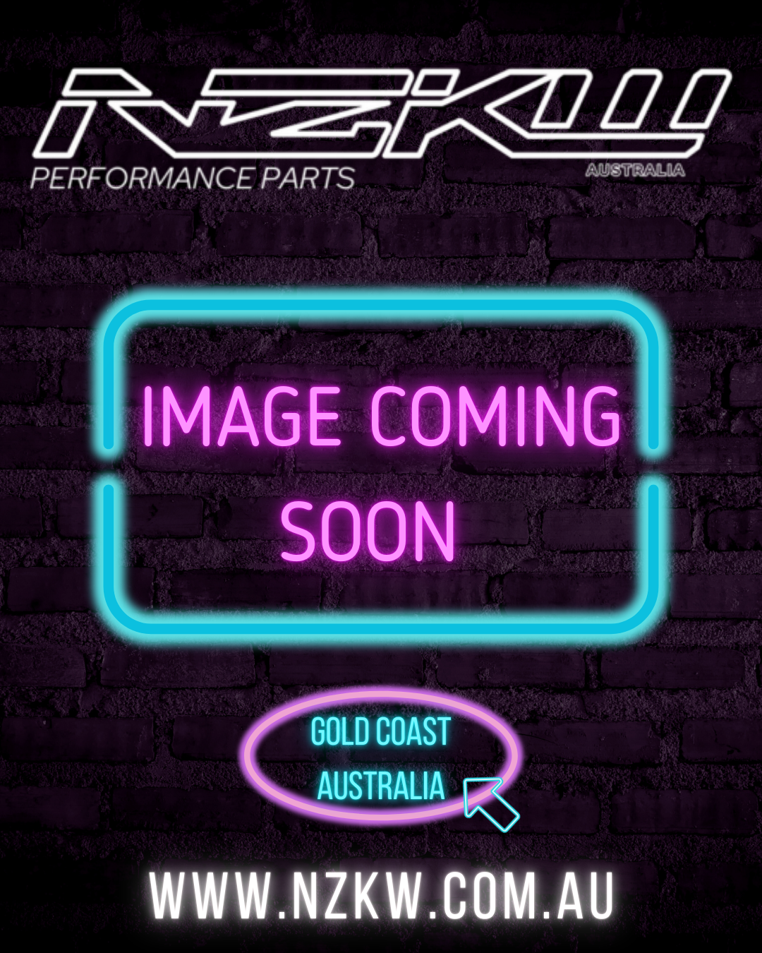 NZKW Australia / Gift Card