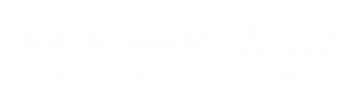 White NZKW Aus Logo