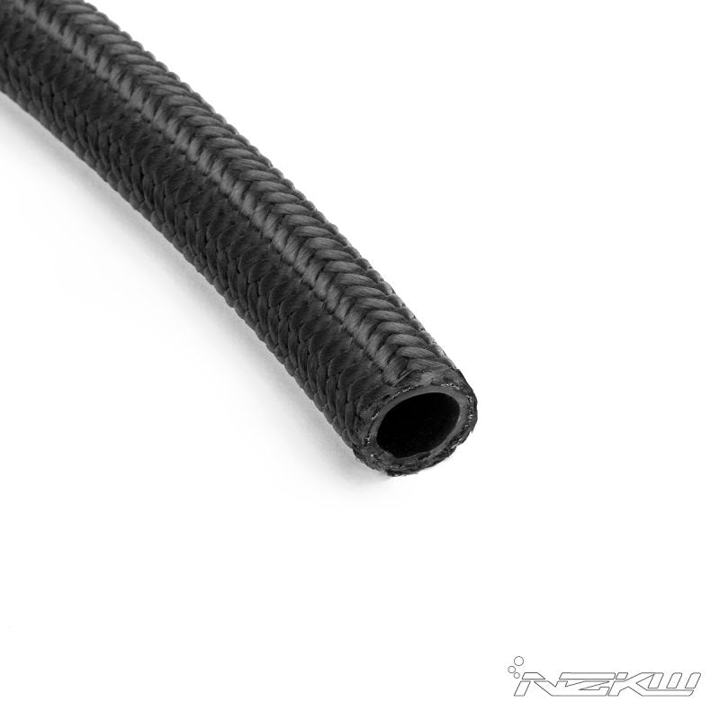 Hose and lines