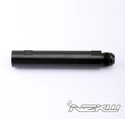 Turbo Accessories-NZKW Australia