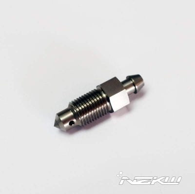 Brake & Clutch Fittings