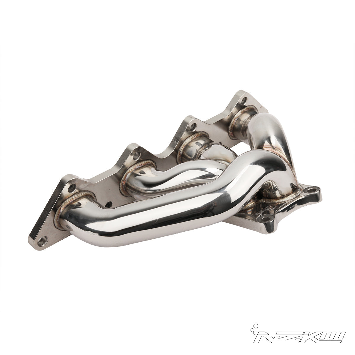 Exhaust Manifolds-NZKW Australia