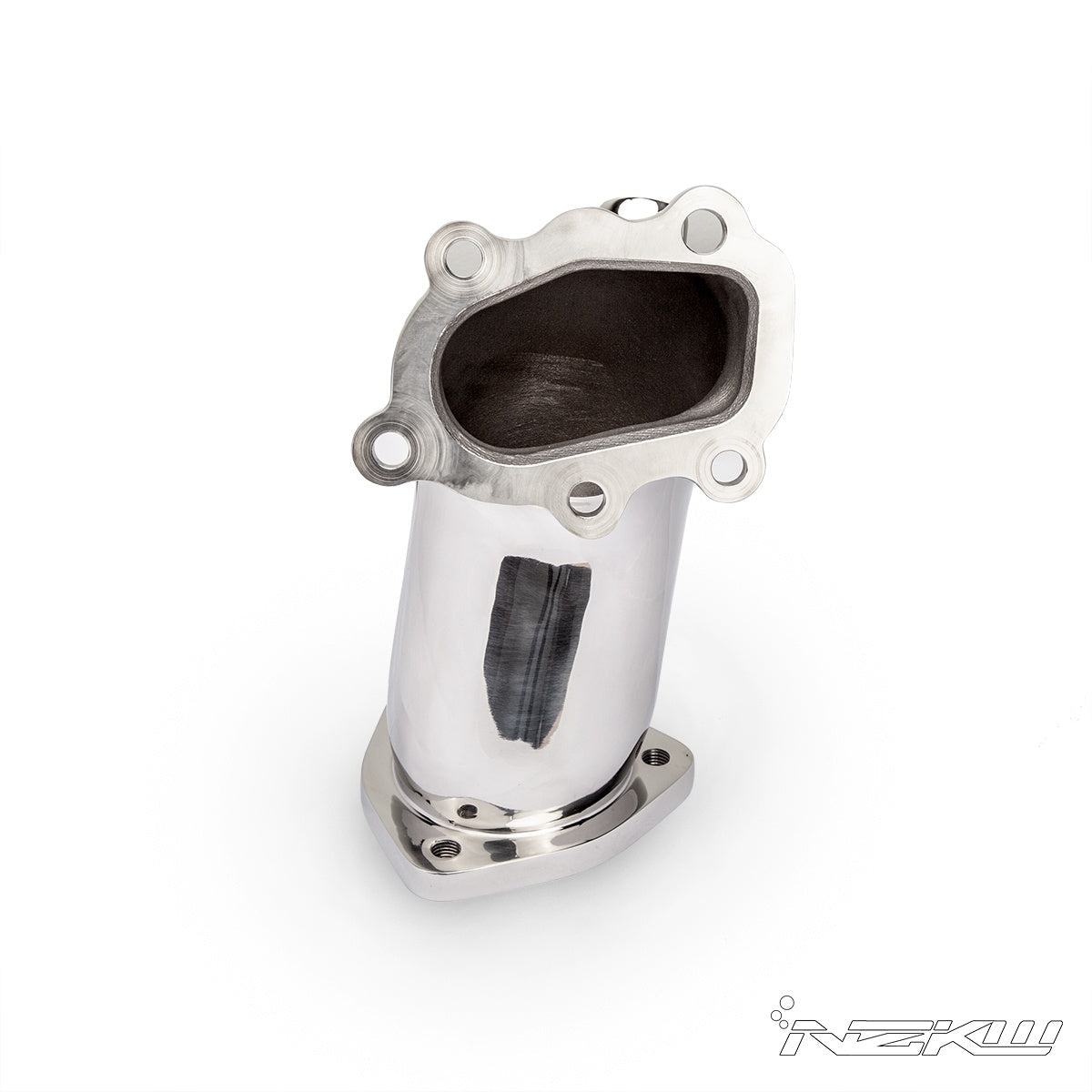 Turbo Downpipes-NZKW Australia