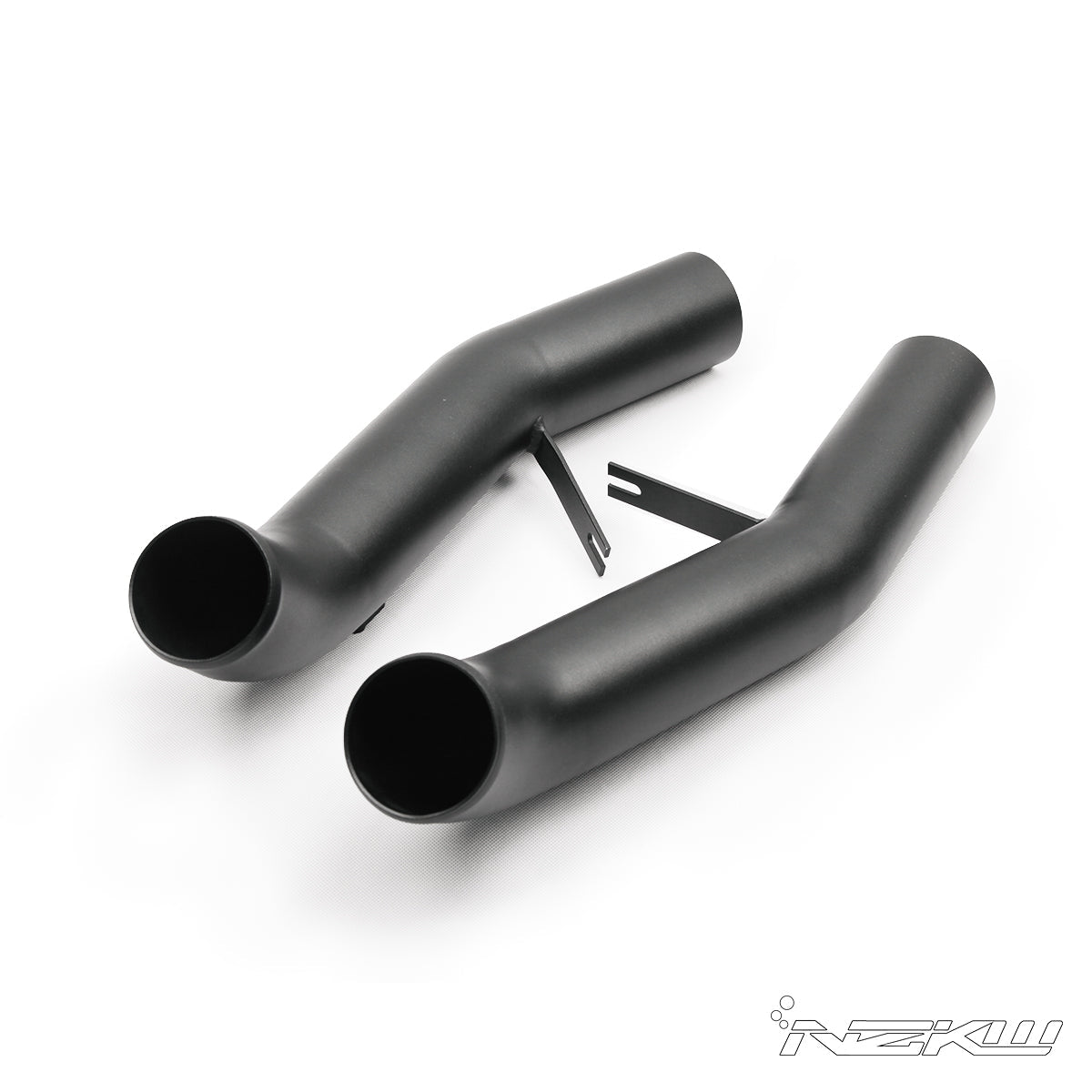 Air Intake and Filters