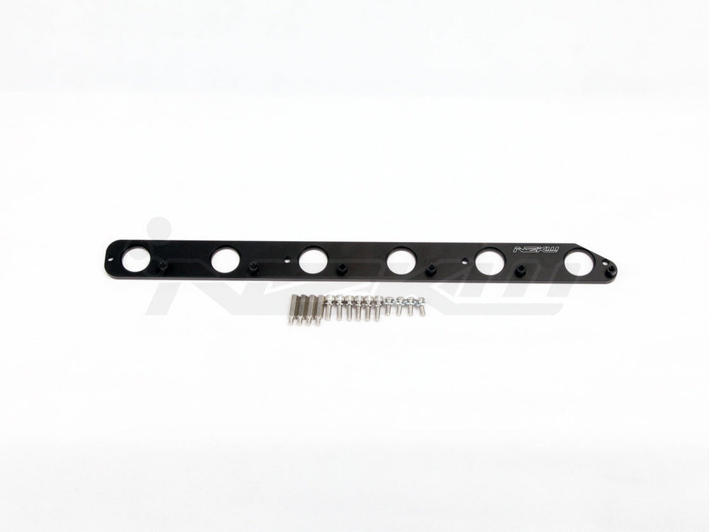 Ignition Coil Mount Bracket