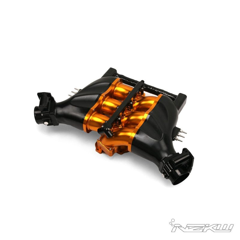 Engine Parts-NZKW Australia