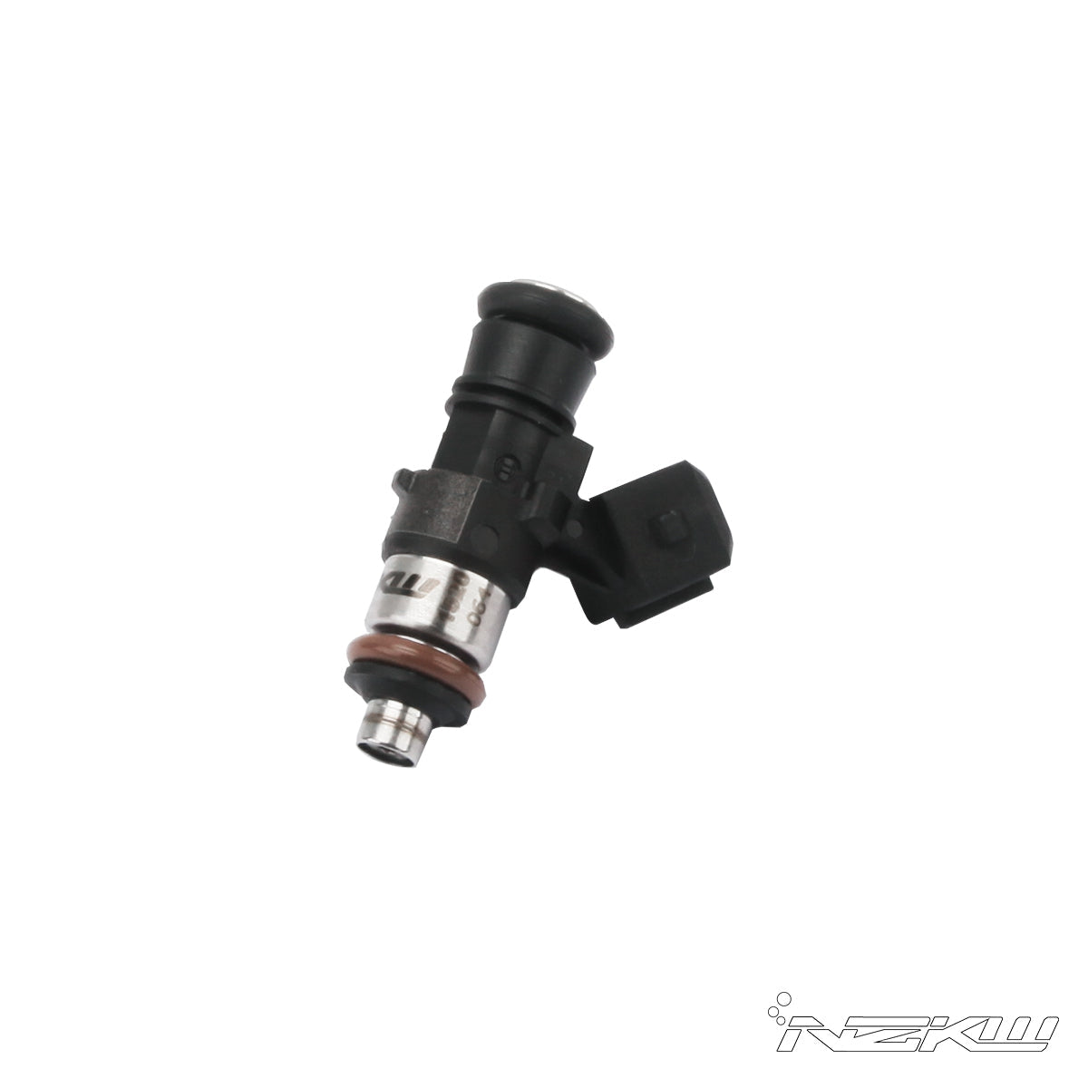Fuel Injectors-NZKW Australia