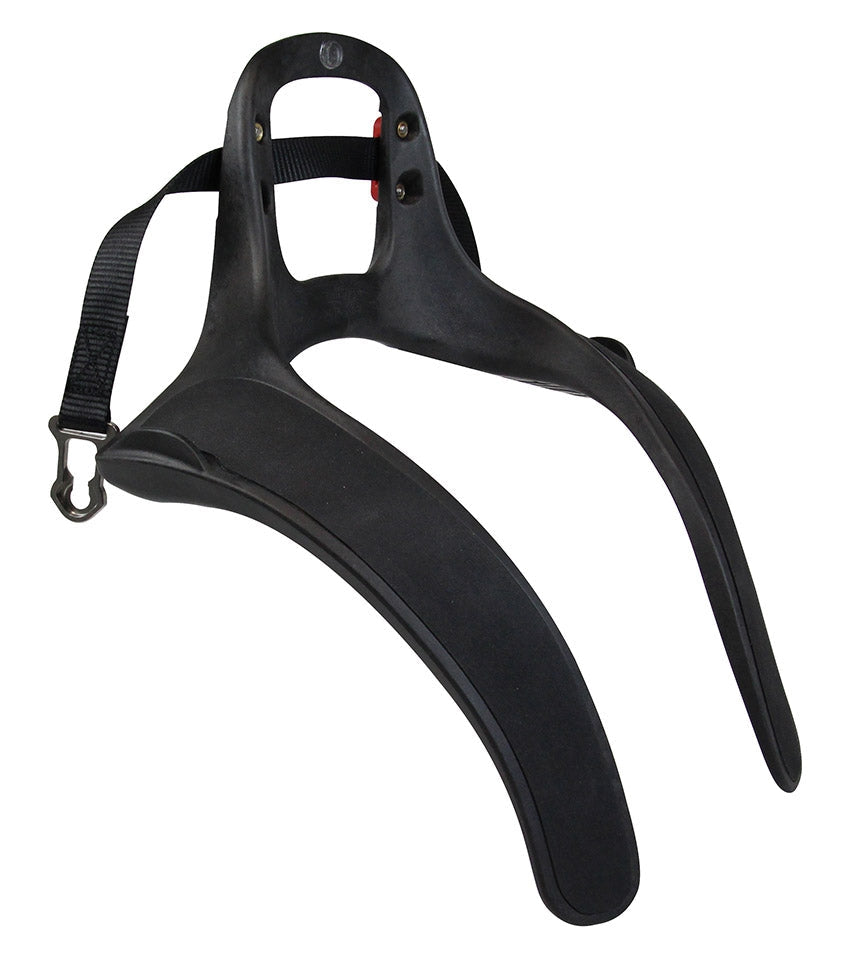 Neck Support-NZKW Australia