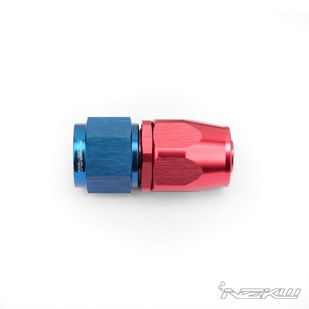 100 Series Taper Style Swivel Hose Ends