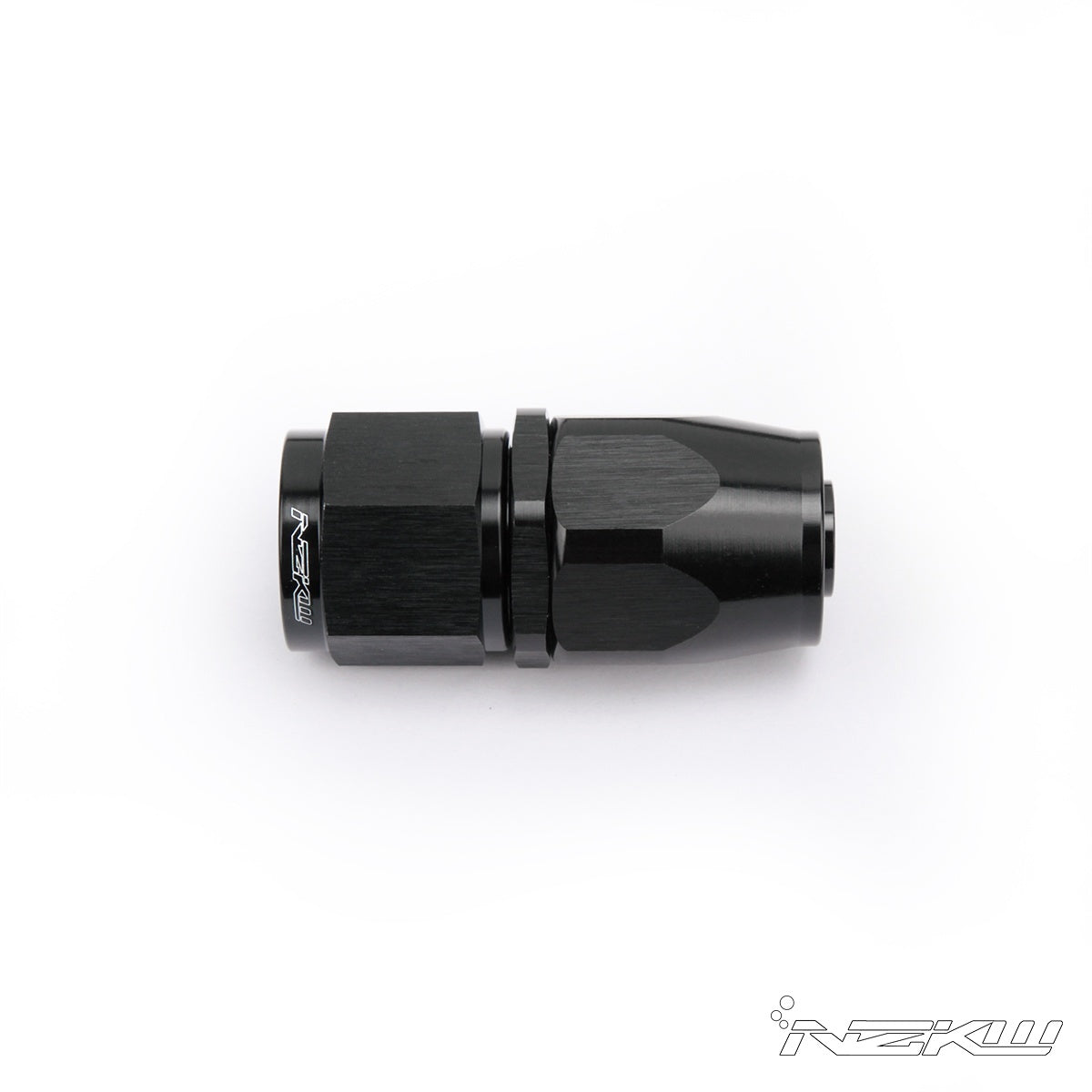 100 Series Taper Style Swivel Hose Ends