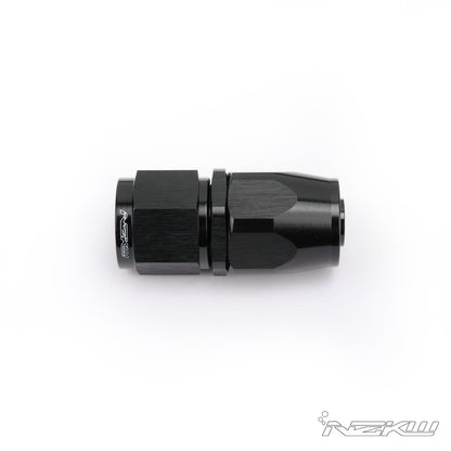 100 Series Taper Style Swivel Hose Ends