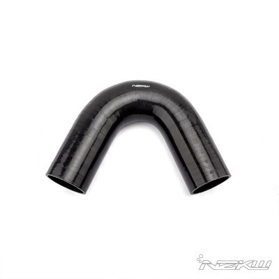 135 Degree - Silicone joiner elbow-silicone joiner-NZKW Australia