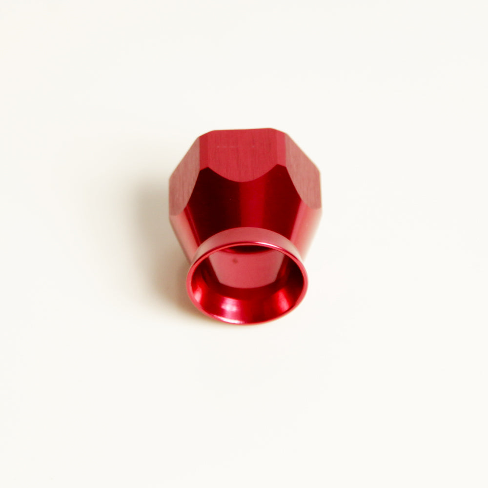 200 / 550 Series PTFE fitting replacement Socket