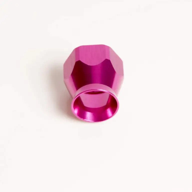 200 / 550 Series PTFE fitting replacement Socket
