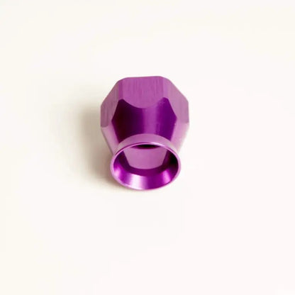 200 / 550 Series PTFE fitting replacement Socket