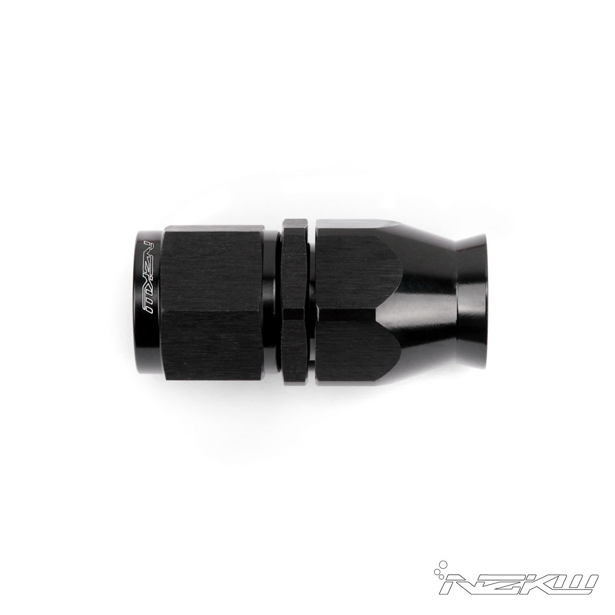 200 Series Forged Swivel PTFE Hose fittings
