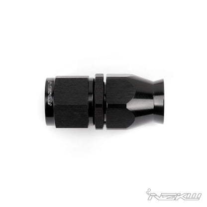 200 Series Forged Swivel PTFE Hose fittings