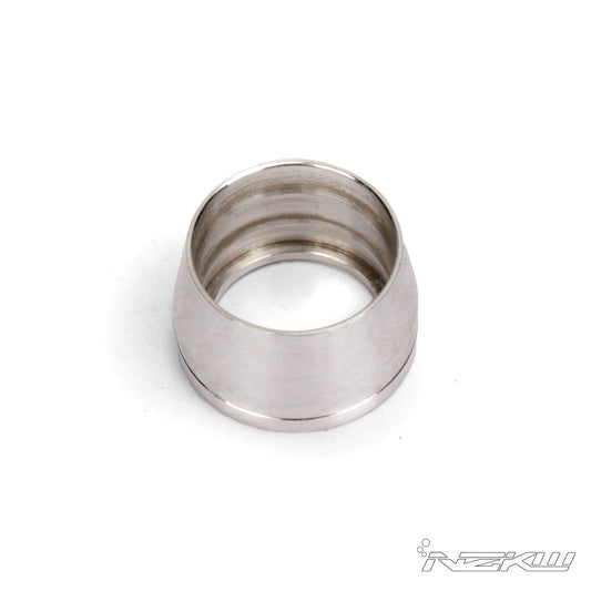 200/550 Series PTFE Hose Fitting Replacement Olives