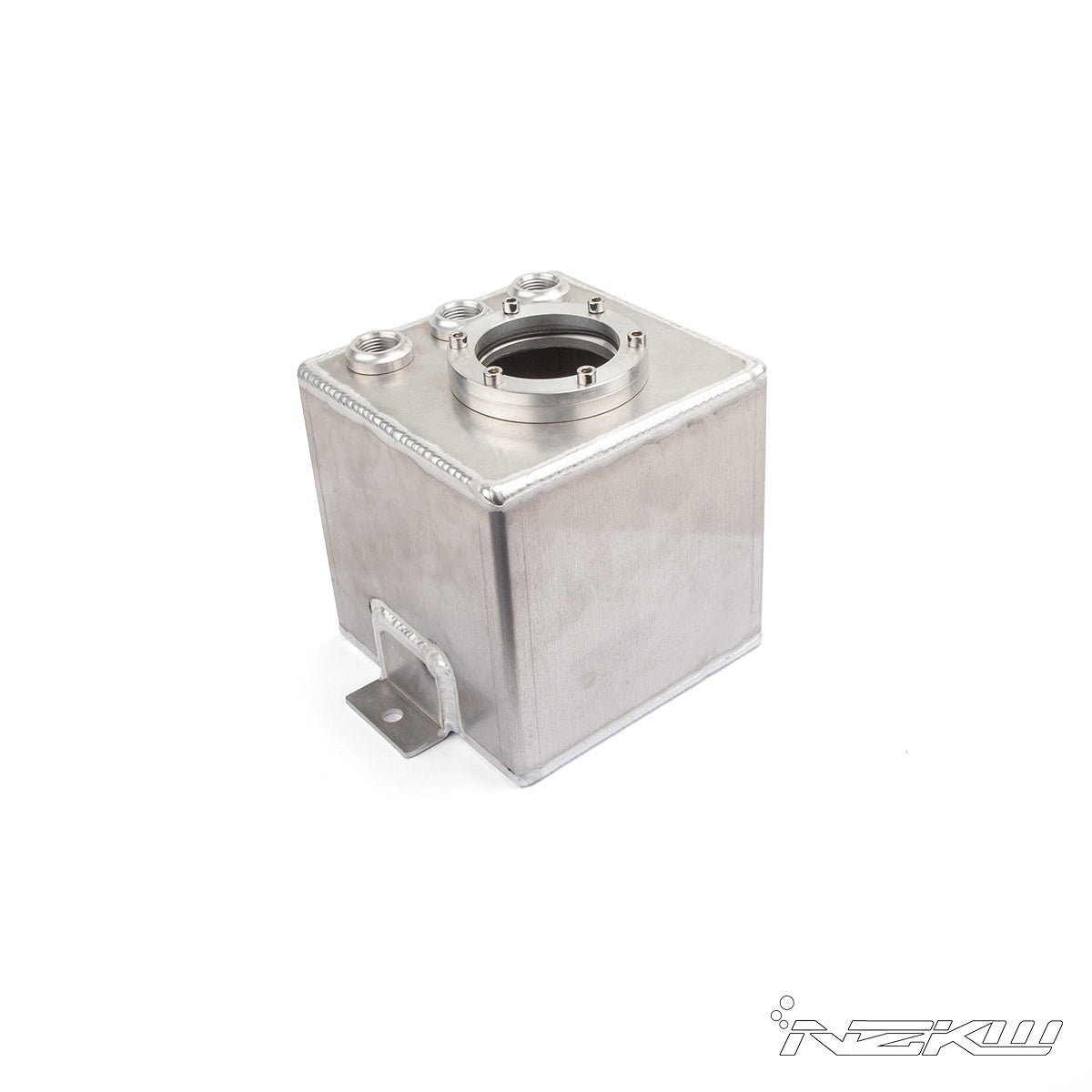 2L Fuel Surge Tank
