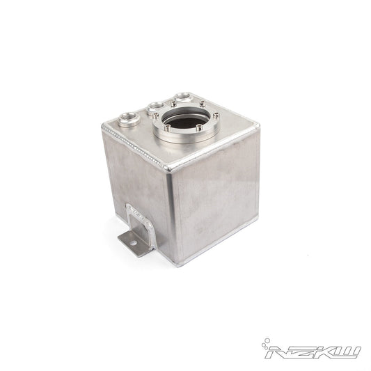 2L Fuel Surge Tank