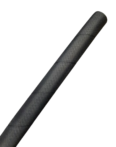 400 - 410 Series Push Lock Hose