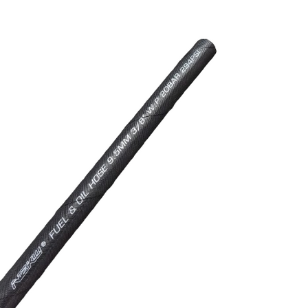 400 - 410 Series Push Lock Hose